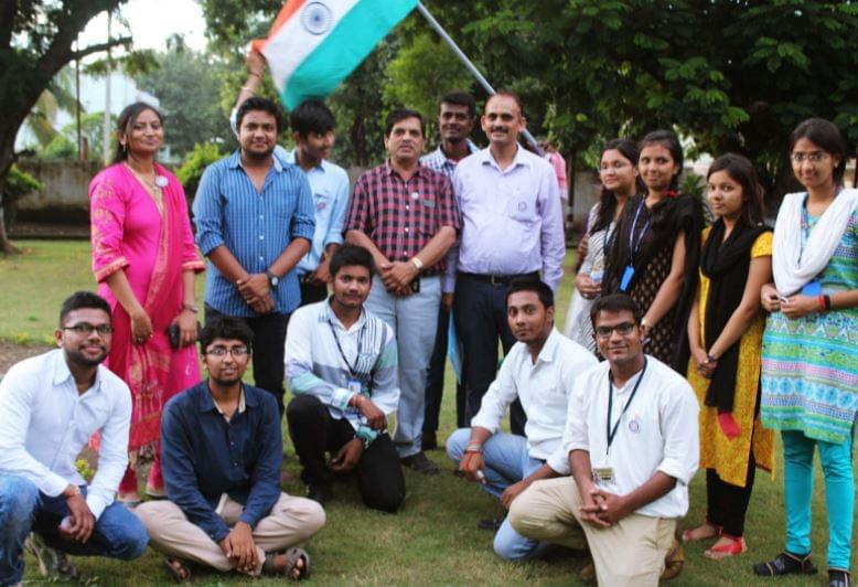 SSTC Activities and Events photo 20