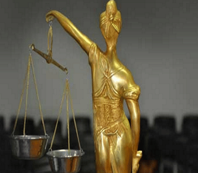 Noida International University, School of Law and Legal Affairs Greater Noida Facility photo 8