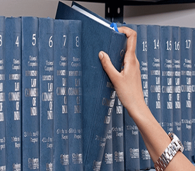 Noida International University, School of Law and Legal Affairs Greater Noida Facility photo 7