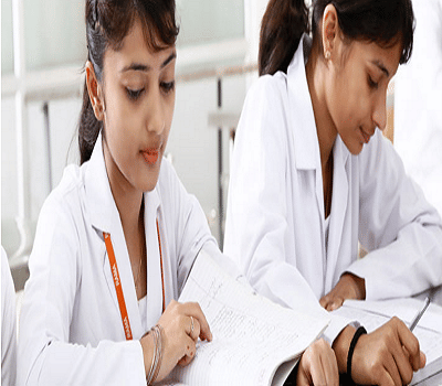 Rama University, Faculty of Medical Sciences Kanpur Facility photo 1