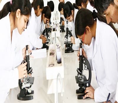 Rama University, Faculty of Medical Sciences Kanpur Facility photo 9