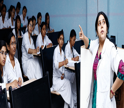 Rama University, Faculty of Medical Sciences Kanpur Facility photo 2