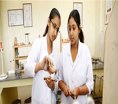 Rama University, Faculty of Medical Sciences Kanpur Facility photo 6