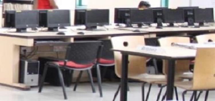 Amity University Greater Noida hostel photo 13