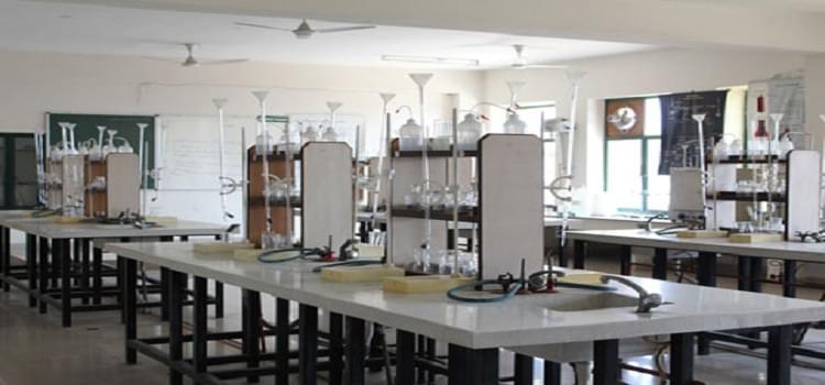 Amity University Greater Noida hostel photo 14