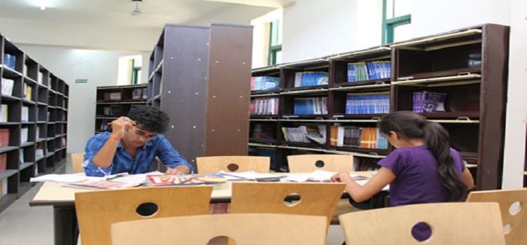 Amity University Greater Noida hostel photo 15