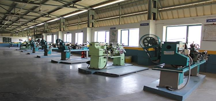 Amity University Greater Noida hostel photo 18