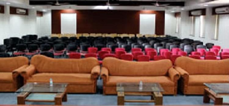 Amity University Greater Noida hostel photo 20