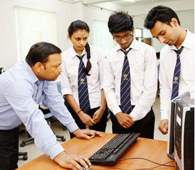 Rama University, Faculty of Engineering & Technology Kanpur Facility photo 1