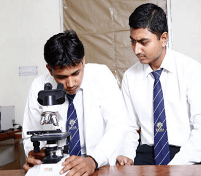 Rama University, Faculty of Engineering & Technology Kanpur Facility photo 10