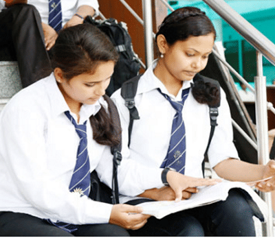 Rama University, Faculty of Engineering & Technology Kanpur Facility photo 12