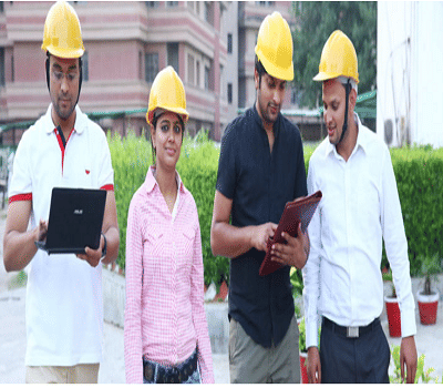 Rama University, Faculty of Engineering & Technology Kanpur Facility photo 13