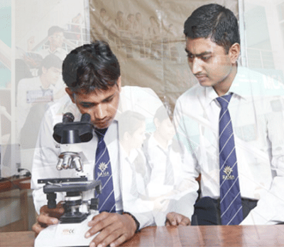 Rama University, Faculty of Engineering & Technology Kanpur Facility photo 2