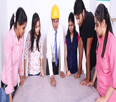 Rama University, Faculty of Engineering & Technology Kanpur Facility photo 3