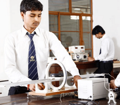 Rama University, Faculty of Engineering & Technology Kanpur Facility photo 6