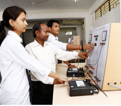 Rama University, Faculty of Engineering & Technology Kanpur Facility photo 7