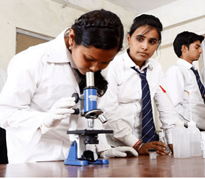 Rama University, Faculty of Engineering & Technology Kanpur Facility photo 9