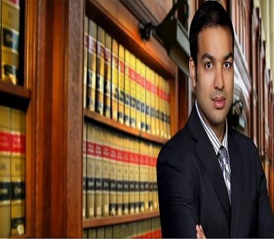 Rama University, Faculty of Juridical Sciences (Law) Kanpur Events photo 6