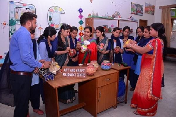 Prince Institute of Innovative Technology Greater Noida Events photo 2