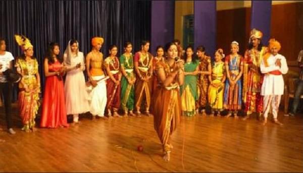 Prince Institute of Innovative Technology Greater Noida Events photo 3