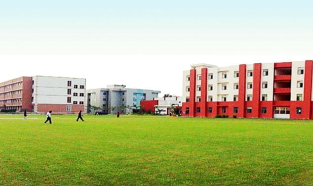 Shobhit University, School of Biological Engineering and Sciences Meerut Events and Extra Curricular photo 15