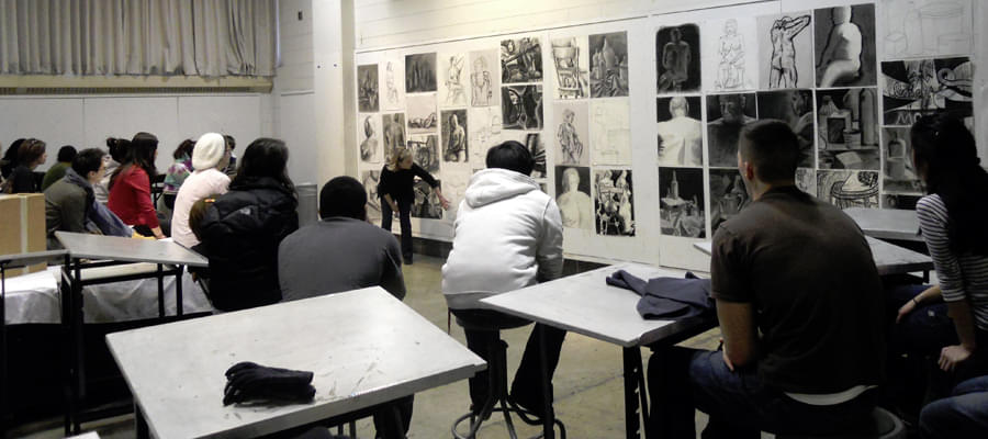 Shobhit University, School of Biological Engineering and Sciences Meerut Events and Extra Curricular photo 19