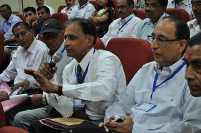 Warner College of Dairy Technology Allahabad Events photo 4