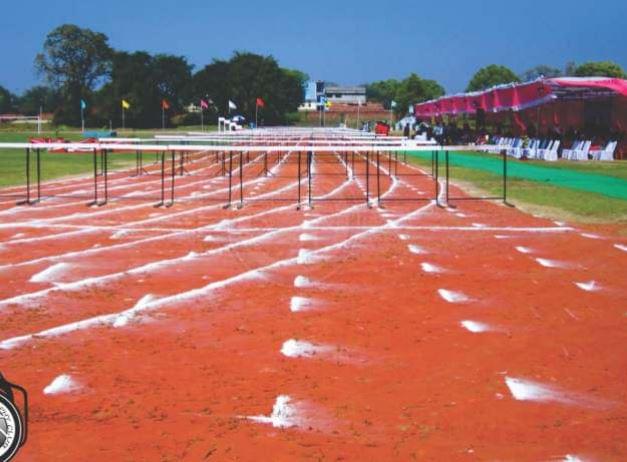 Warner College of Dairy Technology Allahabad Events photo 8