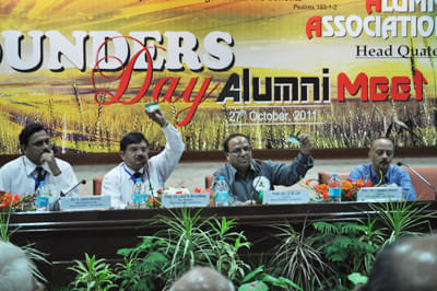 Shepherd Institute of Engineering and Technology Allahabad Events photo 3