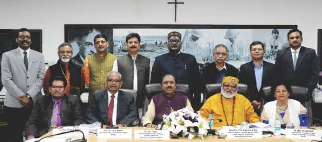 Shepherd Institute of Engineering and Technology Allahabad Events photo 7