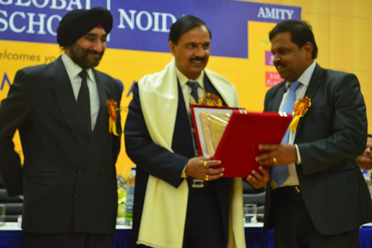 Amity University Noida Events photo 4