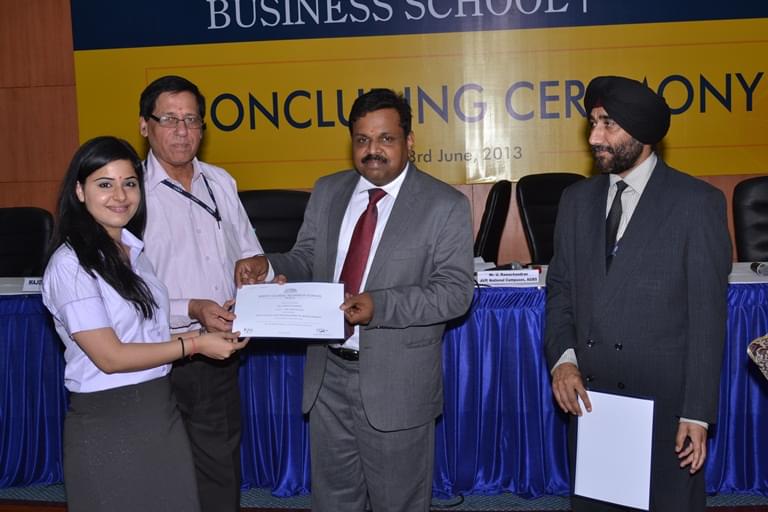 Amity University Noida Events photo 2