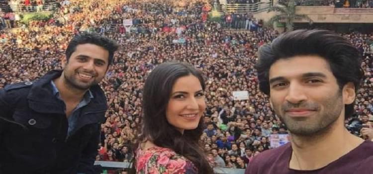 Amity University Noida Events photo 11