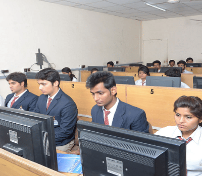 Mangalayatan University, Institute of Engineering and Technology Aligarh Facilities photo 11