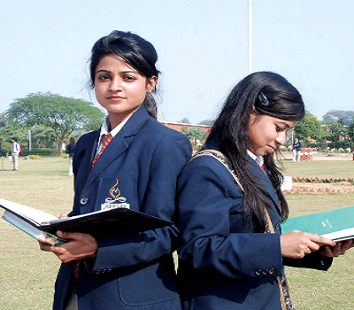 Mangalayatan University, Institute of Engineering and Technology Aligarh Facilities photo 2