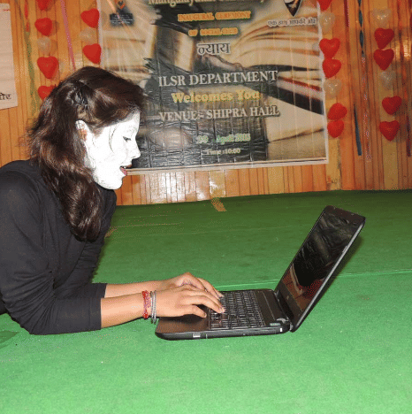 Institute of Legal Studies & Research, Mangalayatan University Aligarh Events photo 1