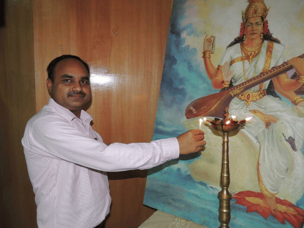 Institute of Legal Studies & Research, Mangalayatan University Aligarh Events photo 2