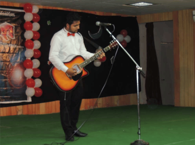 Institute of Legal Studies & Research, Mangalayatan University Aligarh Events photo 6