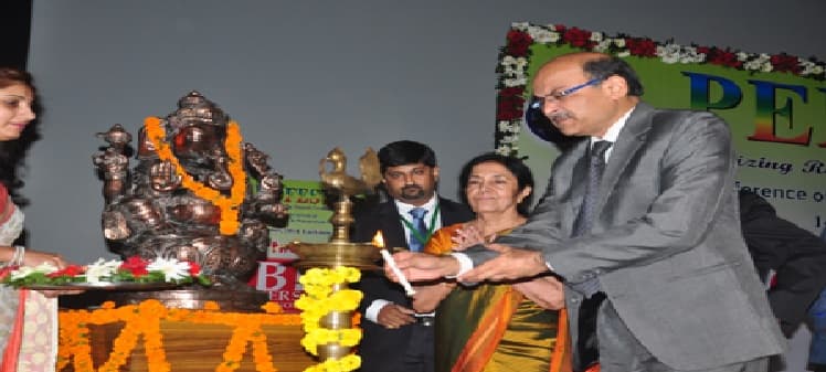 Babu Banarasi Das College of Dental Sciences Lucknow Events & Activities photo 6