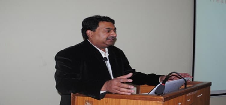 Babu Banarasi Das College of Dental Sciences Lucknow Events & Activities photo 3