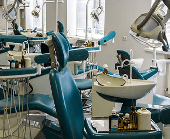 Noida International University, School Of Engineering & Technology Greater Noida Facilities photo 5