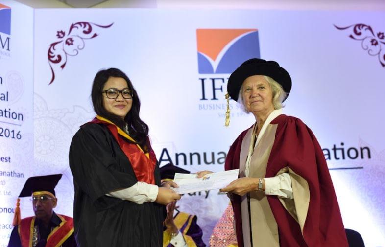 IFIM Institutions Bangalore Events photo 8