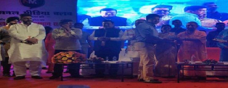 Gautam Buddha University, School of Information and Communication Technology Greater Noida Events photo 1