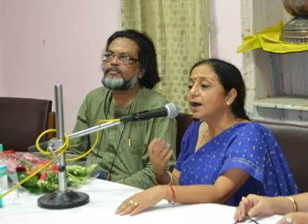 Bhatkhande Music Institute Lucknow Events photo 1