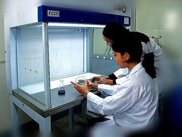 School of Management and Information Sciences, CSJM University Kanpur Activities photo 1