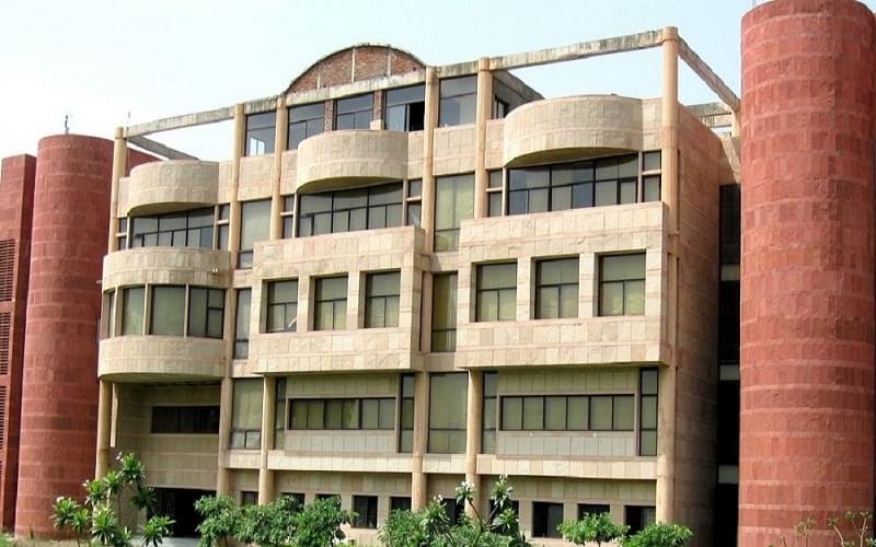 Galgotias University, School of Biosciences and Technology Greater Noida hostel photo 2