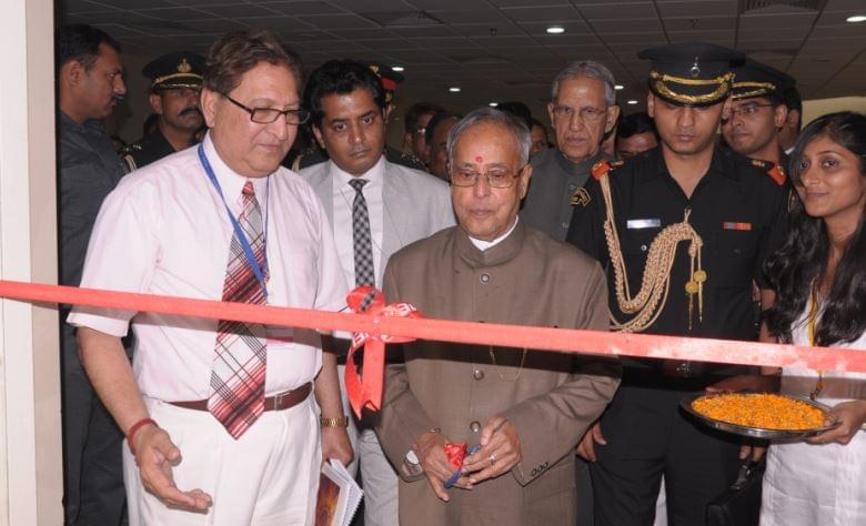 Babasaheb Bhimrao Ambedkar University, School for Management Lucknow Cultural Activities and Functions photo 6