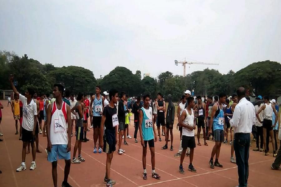 Aayojan School of Architecture and Design Pune Events photo 8