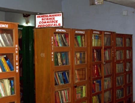 School of Pharmaceutical Sciences, IFTM University Moradabad Facility photo 3