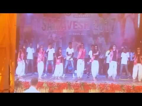 School of Pharmaceutical Sciences, IFTM University Moradabad Events photo 4